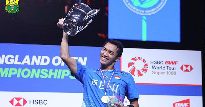 Instagram.com/badminton.ina